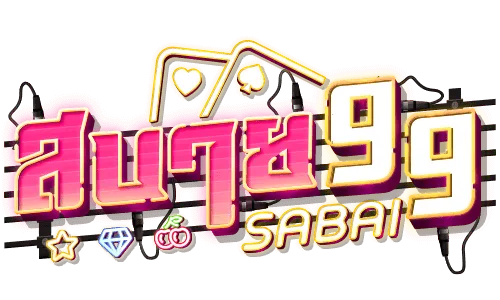 sabai99