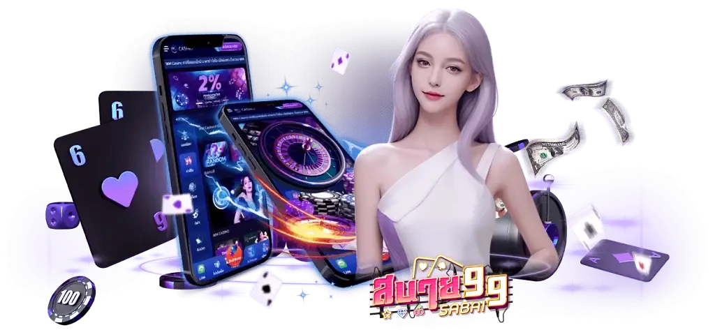 sabai99