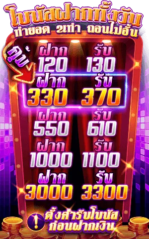 sabai99